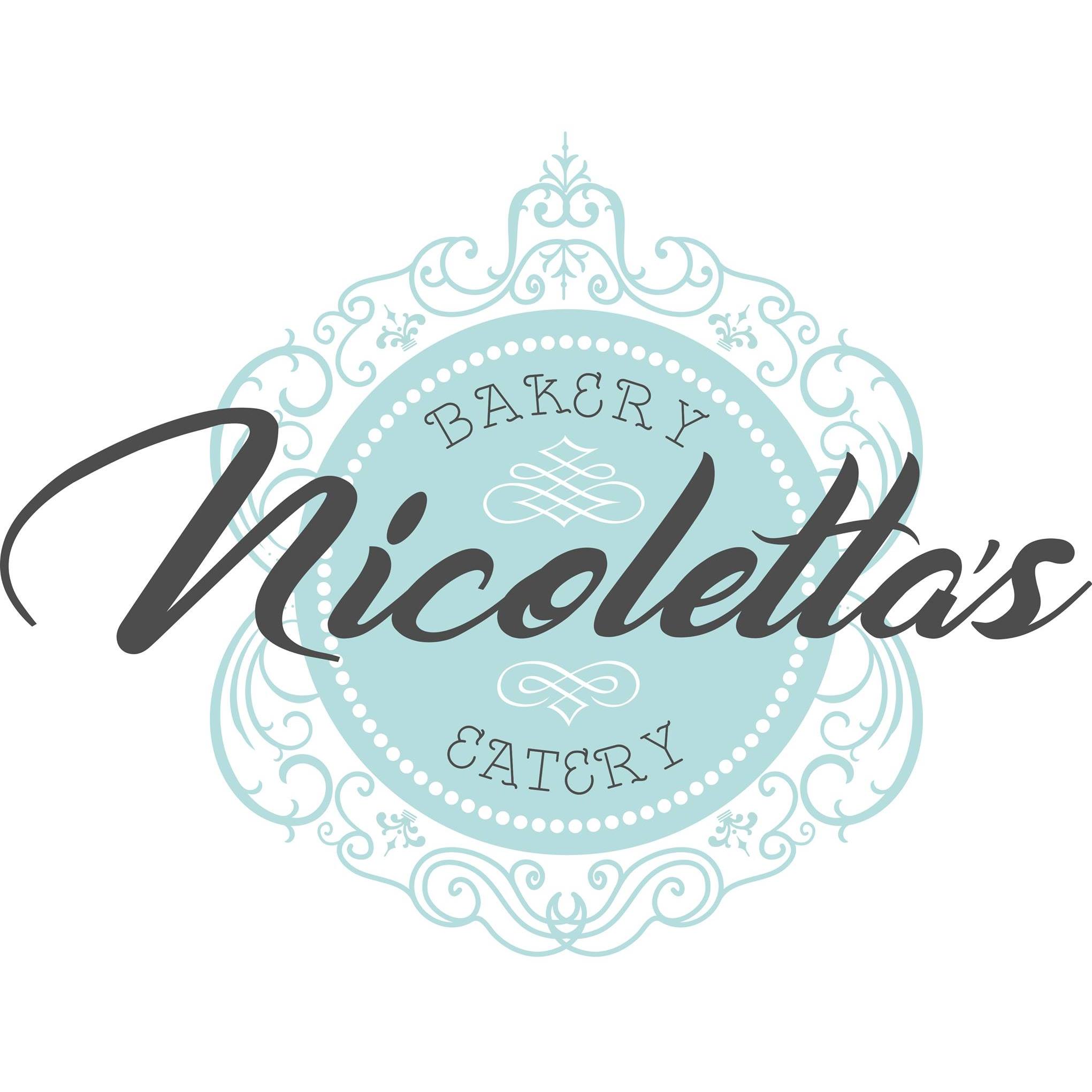 Nicoletta's